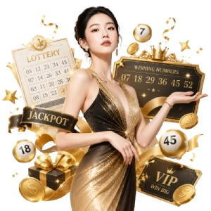 ผล หวยหุ้น ทั่วโลก สุดโพย
