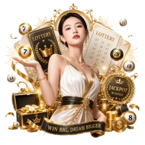 ผลหวยหุ้น ทั่ว โลก ผลหวย
